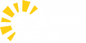 Solares New