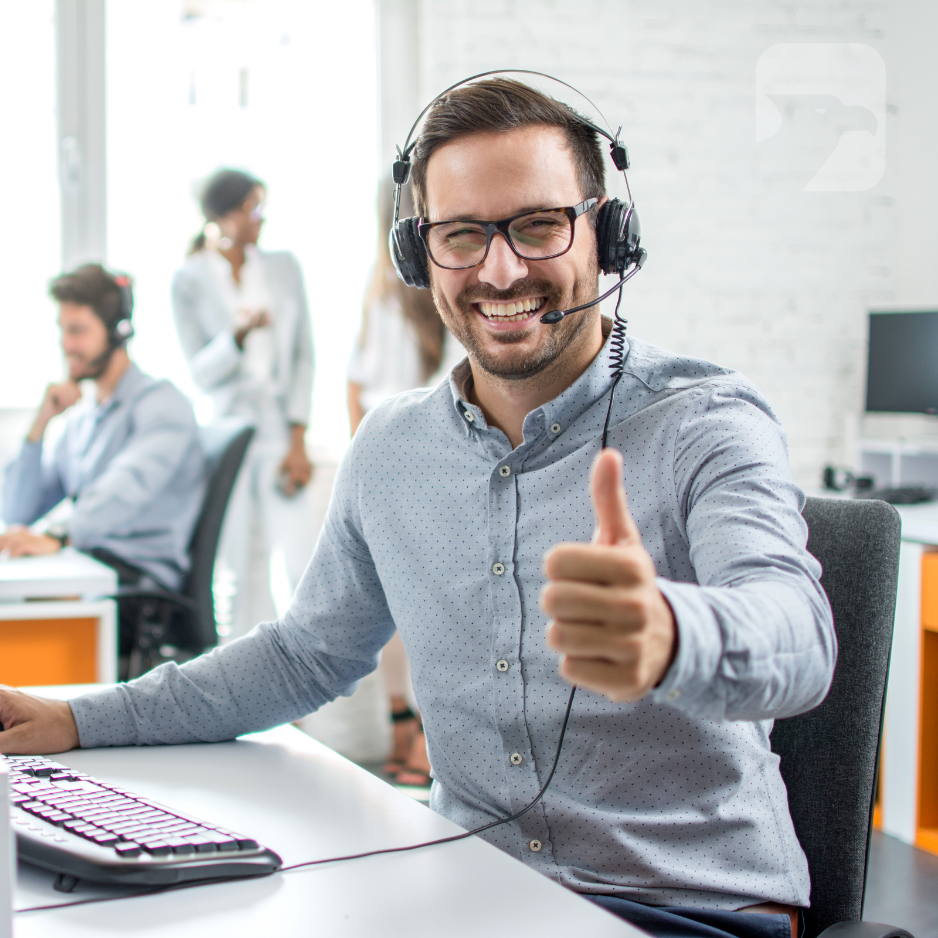 Método de gamificação com foco em reter, engajar e melhorar a comunicação da equipe comercial.